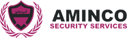 Aminco Security Services