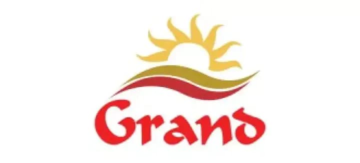 Grand Hypermarket
