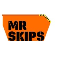Mr Skips